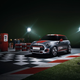 Illustration for article titled MINI At The NAIAS Detroit 2014